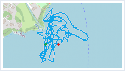 Track 260613E7QXX thumbnail